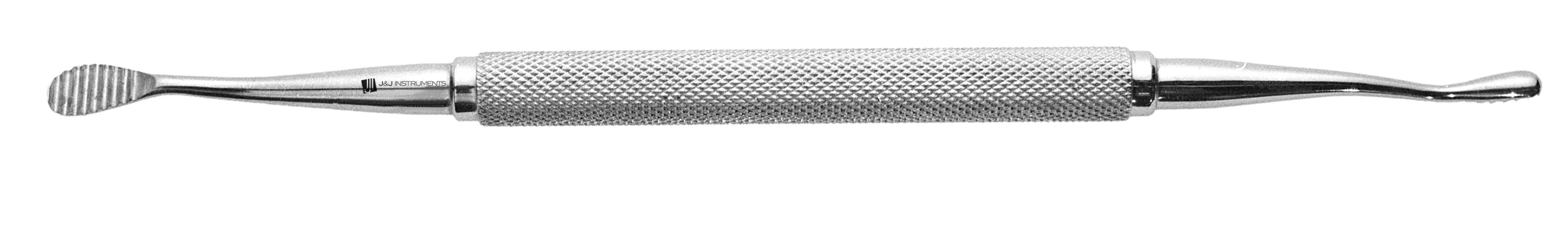 Bone File 21 (Miller) product image