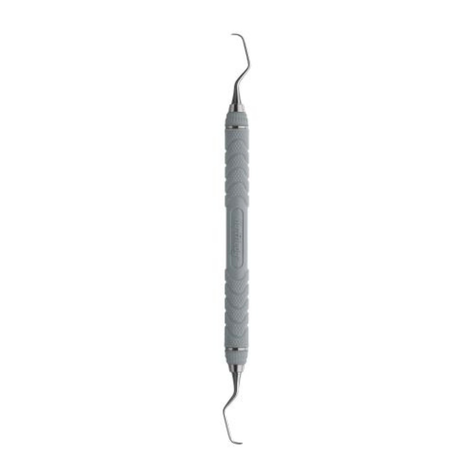 Harmony Curette Gracey After Five Double End Size 3/4 Harmony Stainless Steel Ea product image