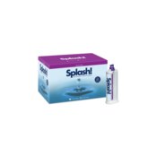 Splash Regular Set Heavy Body 20/Pk