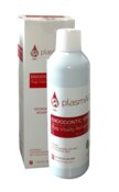 Plasmaid Endo Spray 6oz.