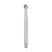 Burs Carbide RA 6 Bulk 100/Pk