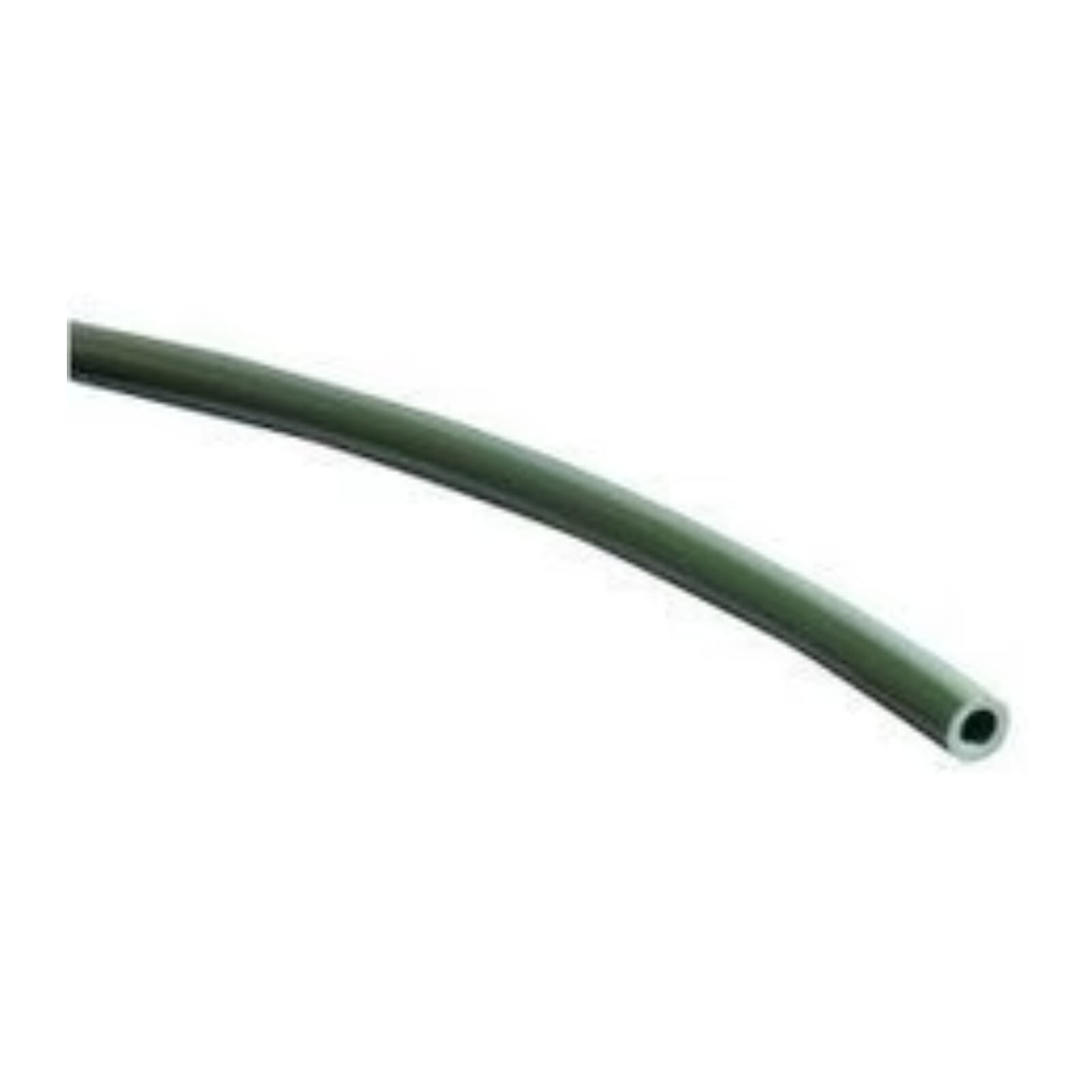 Supply Tubing 1/4" Poly Gray per Ft product image