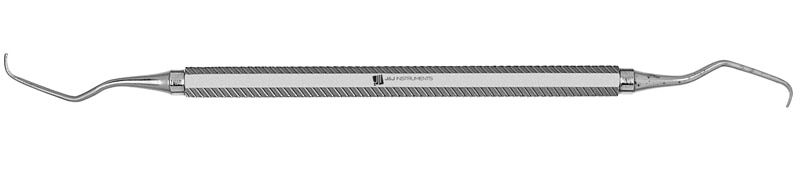 Gracey Curette #3/4 product image