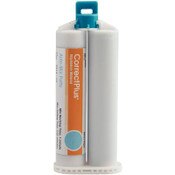 Correct Plus FS Auto Mix Putty 4/Pk