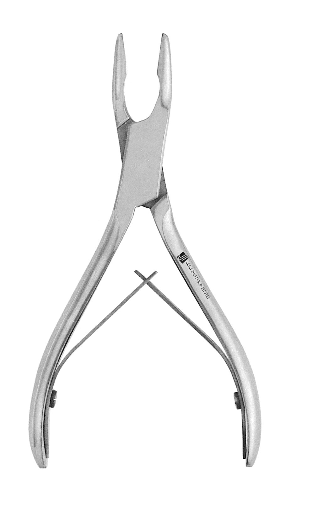 Blumenthal Rongeur 4.5'' 30D product image