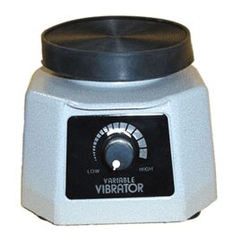 Vibrator 4.25" product image