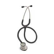 Littman Lightweight II S.E. Stethoscope 28" Black