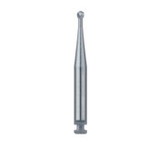 Meisinger Carbide Burs Sterile RA4 25/Pk