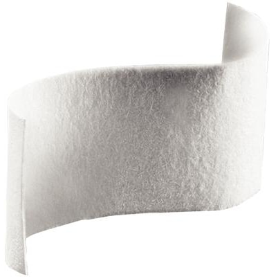 Helitape Collagen Wound Dressing 1cmx3cm 10bx thumbnail 13