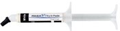 PANAVIA V5 Try-In Paste 1.8ml White