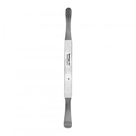 Periosteal Elevator Size 1 Hourigan Double End Ea thumbnail 4