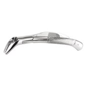 Extracting Forceps 151 Extra Grip