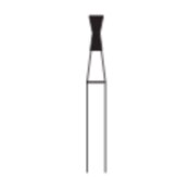 Double Inverted Diamonds 806-014C 6/Pk