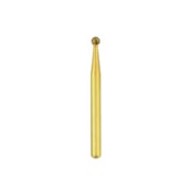 Great White Z Diamonds FG 801-014 5/Pk