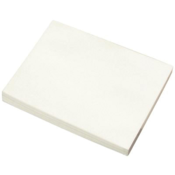 Mixing Pads Poly Coated 1.5x2 50/Pk