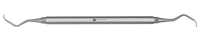 Gracey Curette #7/8 product image