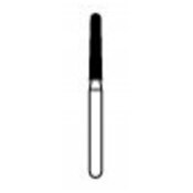 NTI Diamond FG 856L-016 Fine 5/Pk