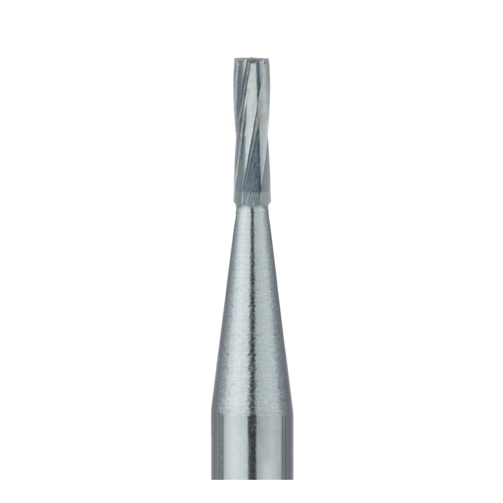 Carbide Bur Operative Right Angle 57 5/Pk thumbnail 2