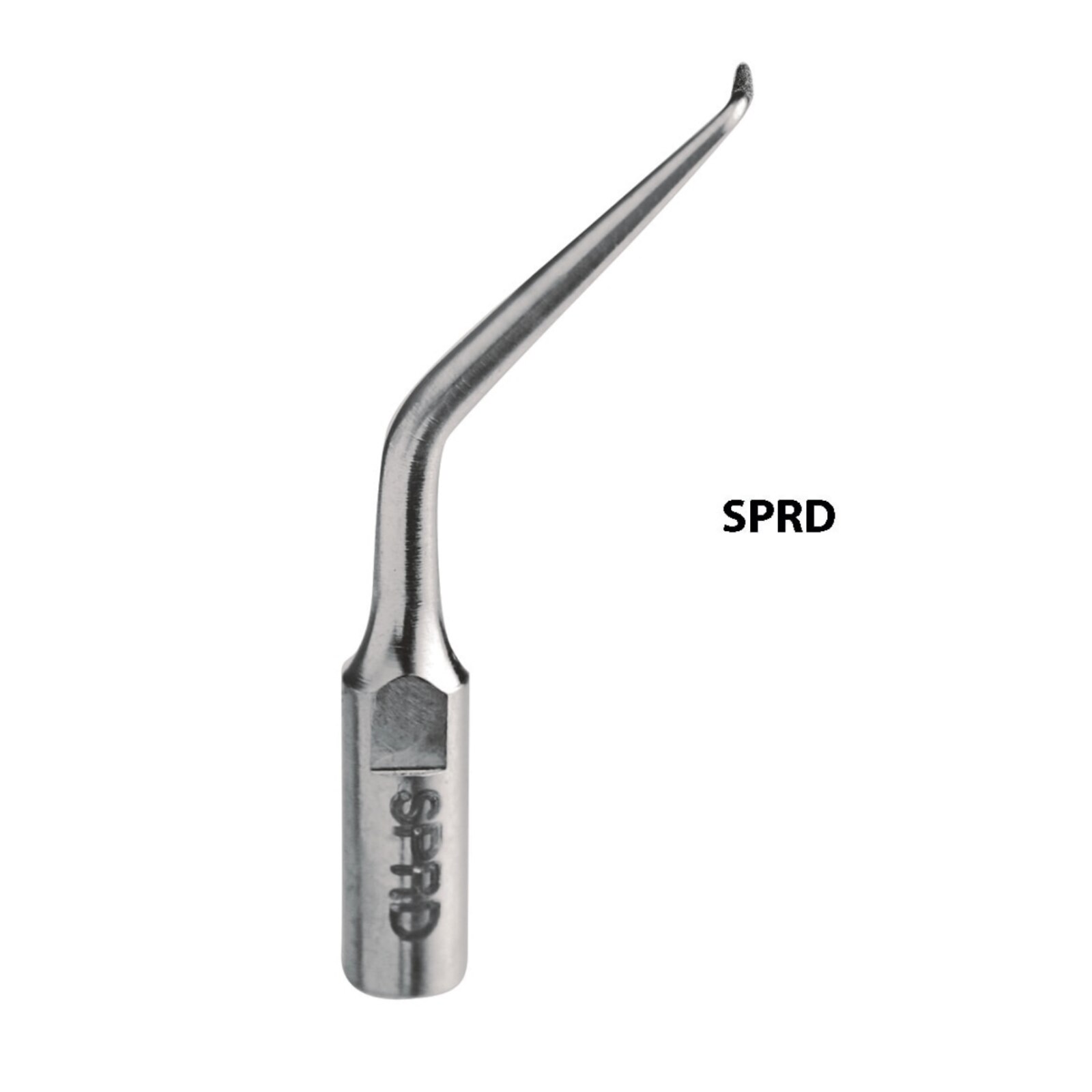 Apical Surgery Diamond Coated SPRD Universal Tip product image