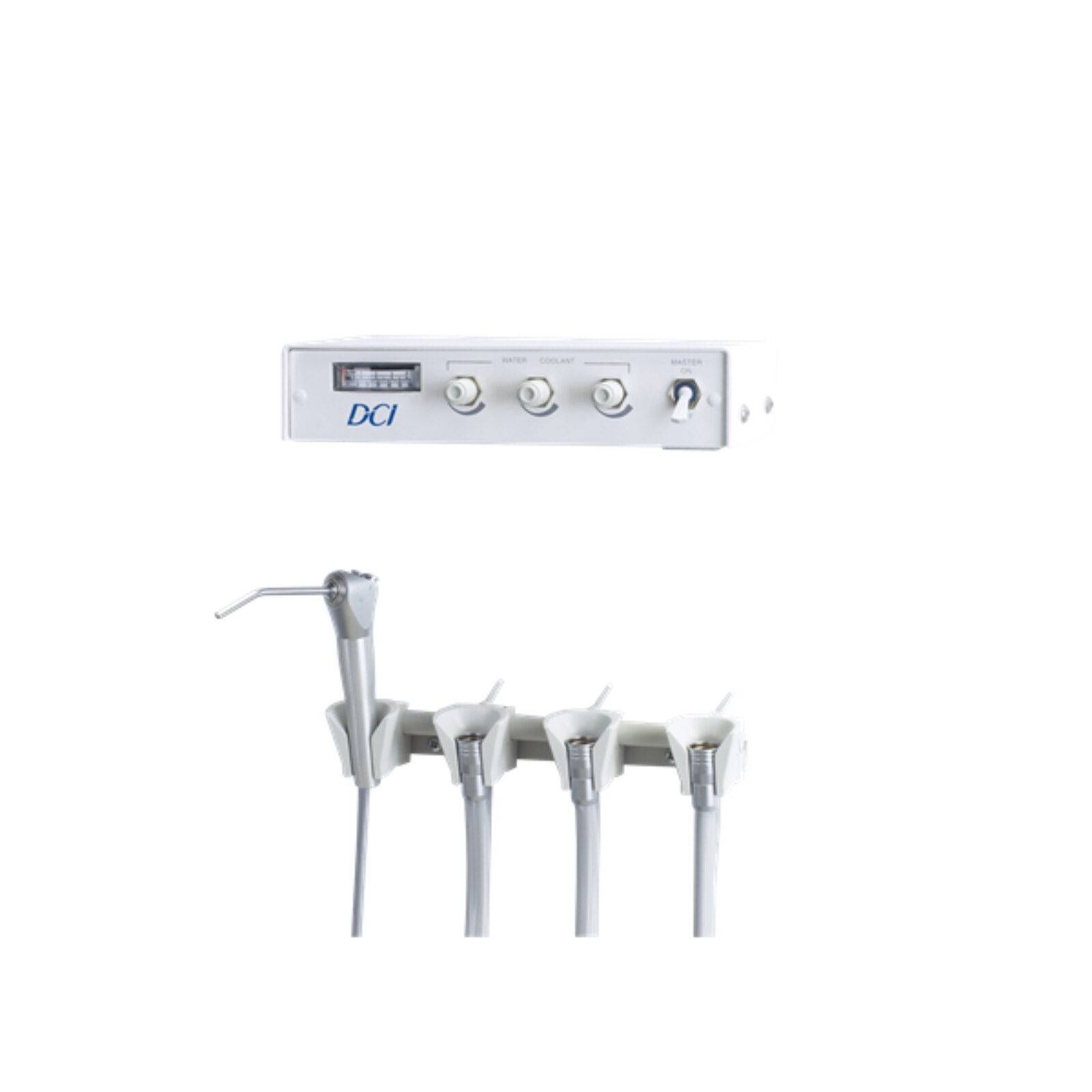 Horizontal Mount Automatic Control for 3HP product image