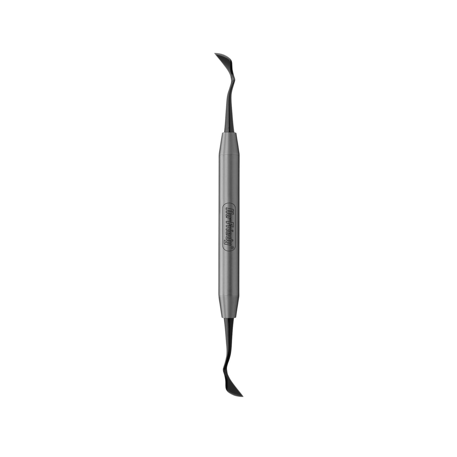 Black Line Knife Kirkland Size 15/16 Double End Short Ea product image