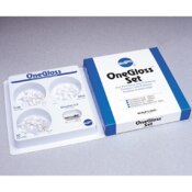 OneGloss Refill Mini 12/Pk