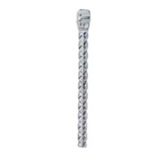 ParaPost XP Titanium Posts (.036''/0.90mm) 25/Pk
