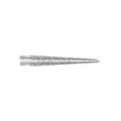 Revelation Diamond XF859-016 5/Pk