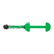 3M Filtek One Bulk Fill Restorative, 4866B1, 1 - 4g Syringe, B1