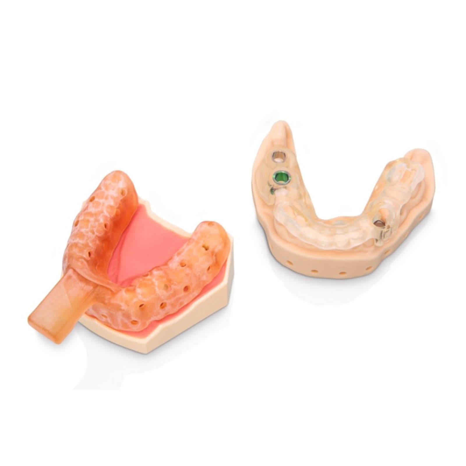 dima Resin Ea thumbnail 2