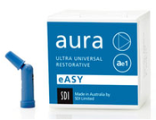 Aura eASY Complet Refill 20 x 0.25gm AE2