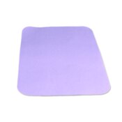 Paper Tray Covers 8.25" x 12.25" 1000/Cs Lavender