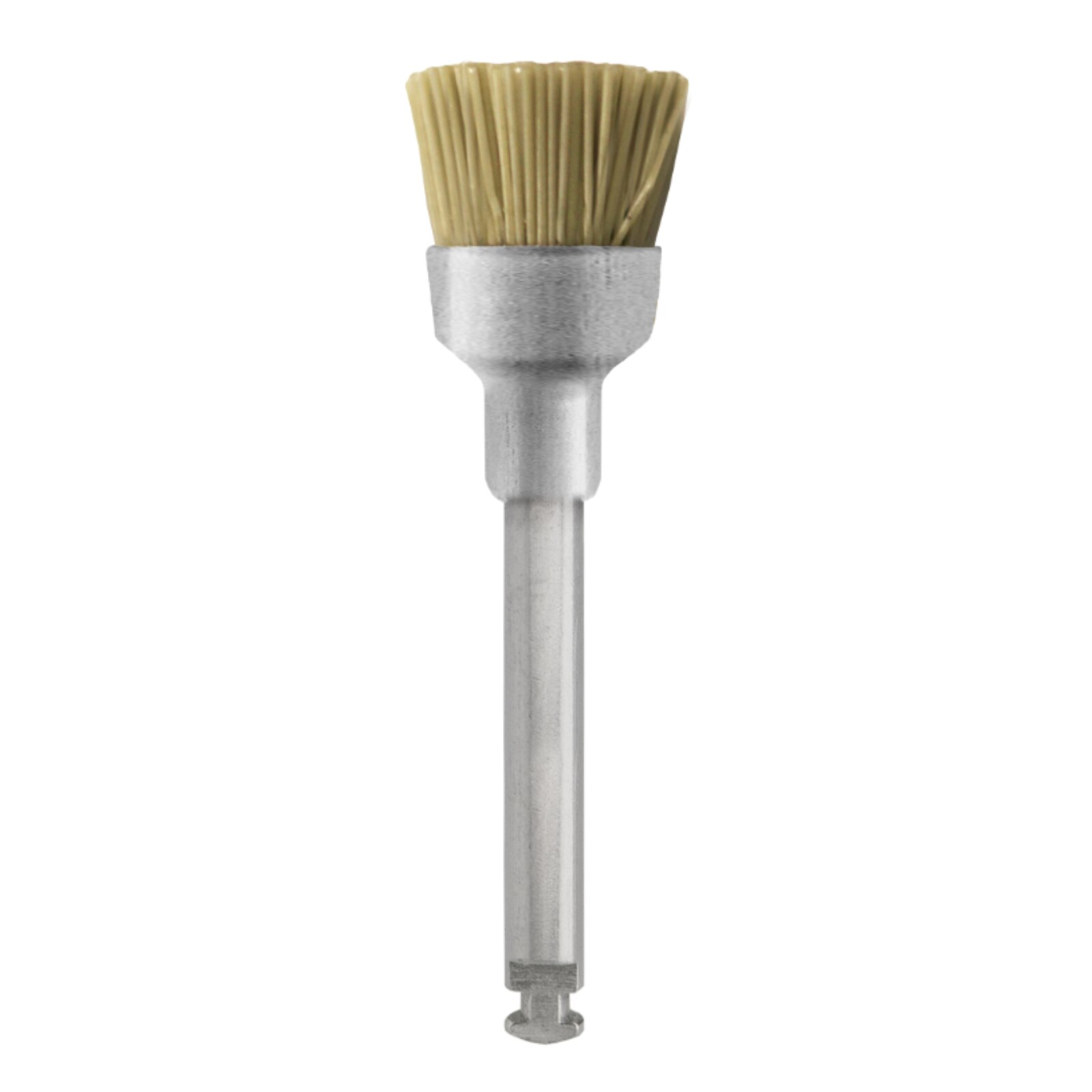 Jazz Polisher PMC2S Polishing Brush Fine 3/Pk thumbnail 4