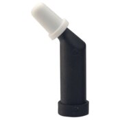 Synergy D6 Tip Refill Enamel Universal 10/Bx