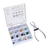 3D Fusion Kit