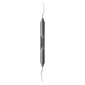 Explorer AF DE 11/12 #6 Handle