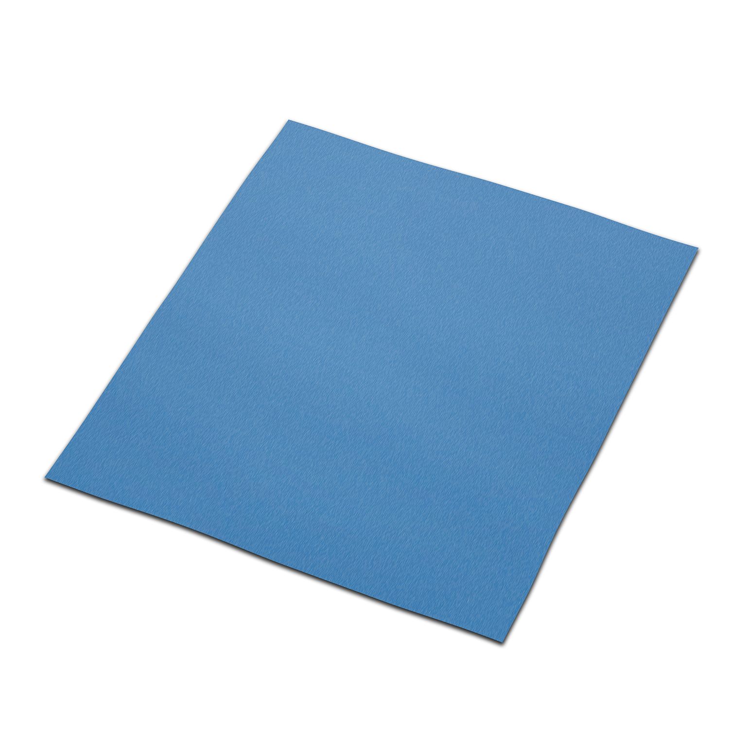 The Essentials Sterilization Wrap 20"x20" 500/Pk product image