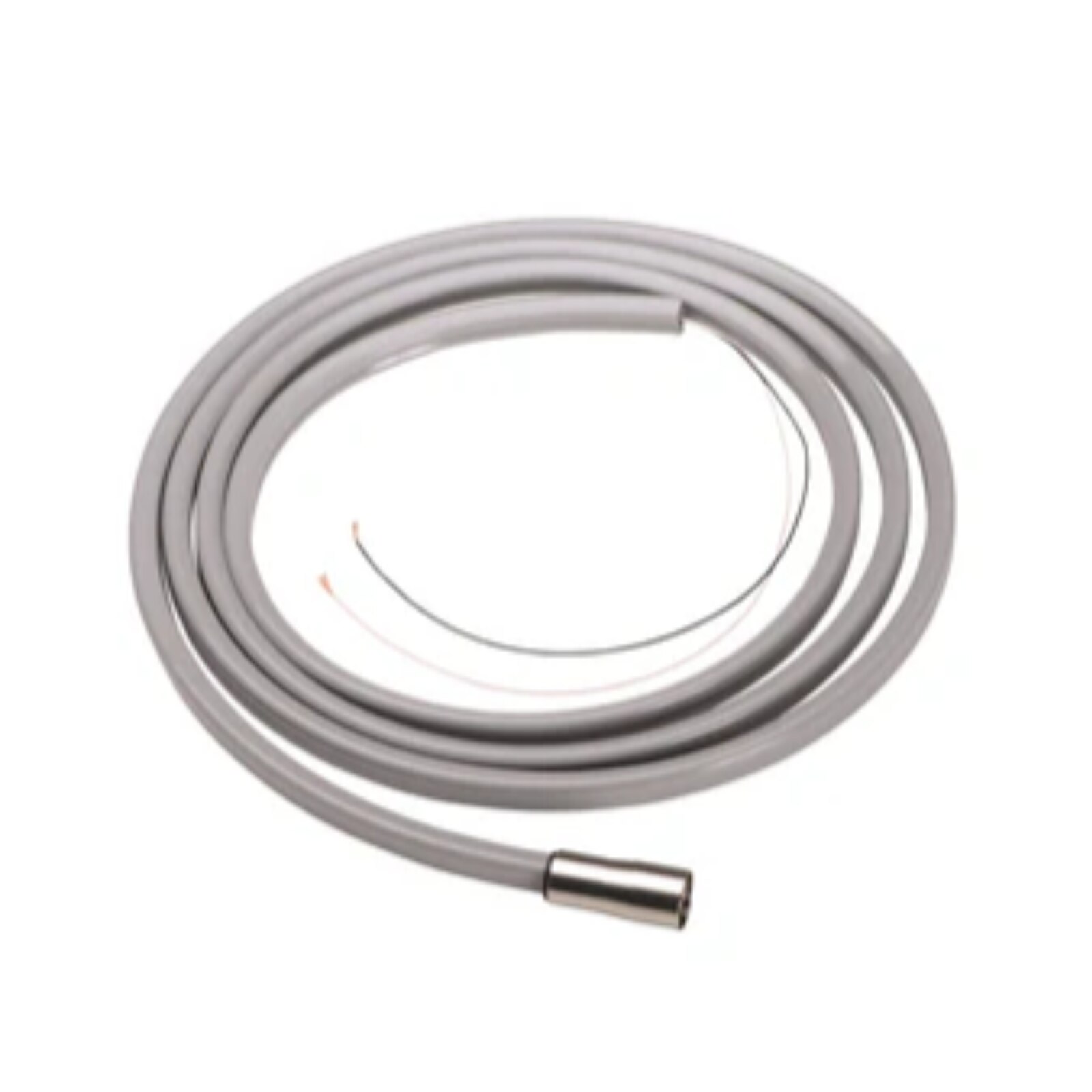 Universal ISO-C 6-Pin Power Optics 7ft Dark Surf Tubing Kit thumbnail 2