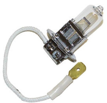 Operatory Bulb JA 12V 55W product image