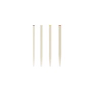 Glass Fiber Posts Ivory 1mm 5/Pk
