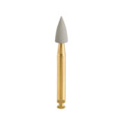 Jazz Supreme Polisher Sm Flame 3/Pk