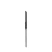Color-Coded SE Probe 3-6-8-11 Round Handle
