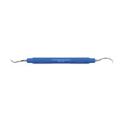 Curette Gracey DE 13/14 Z Handle