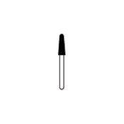 NTI Diamond FG 878-012-C Gold Pack 50/Pk