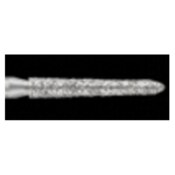 Piranha Diamond 879K-016M 25/Pk
