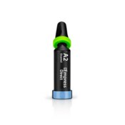 IPS Empress Direct Cavifil Refill A2 E 10x0.2g