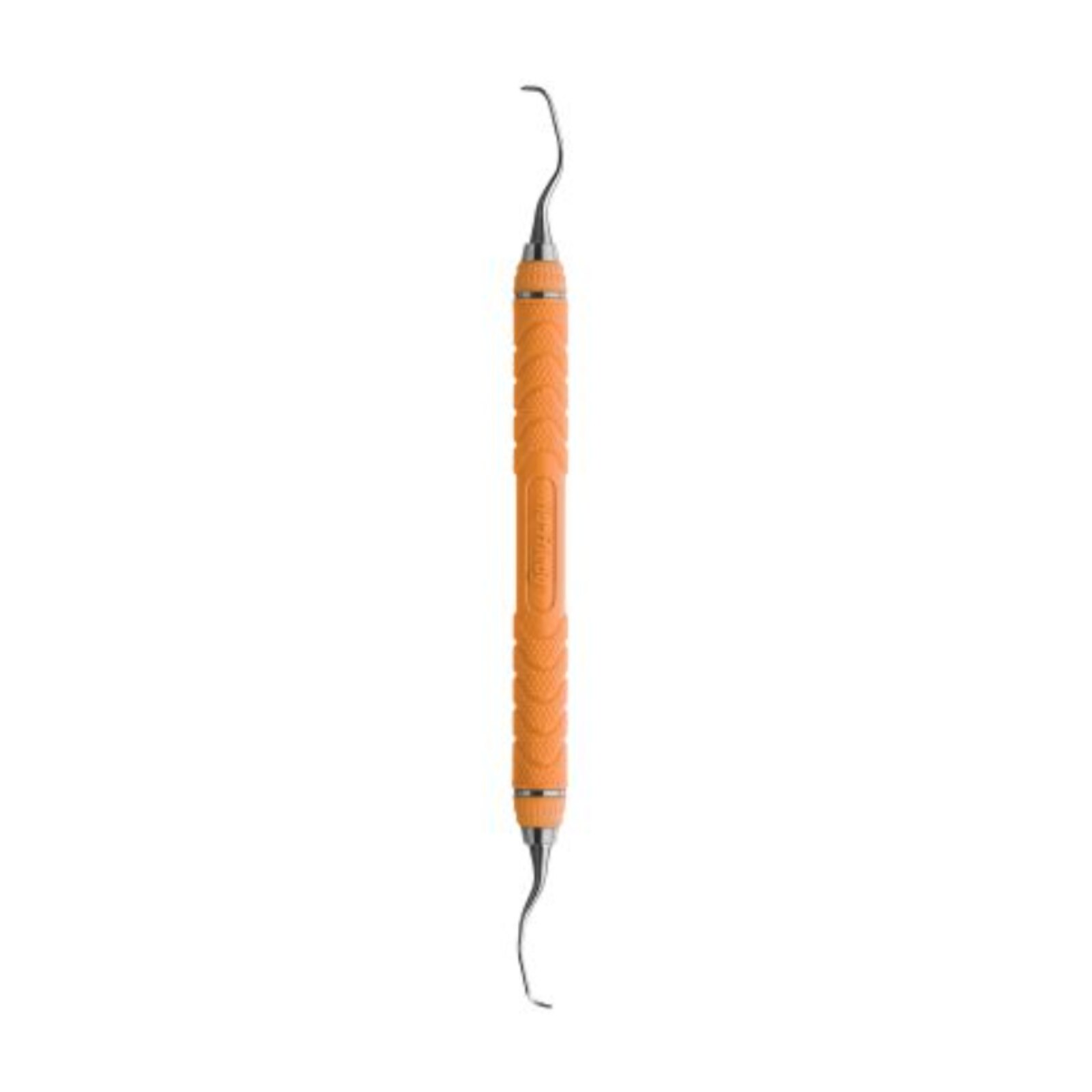 Resin 8 Colors 2.0 Curette Gracey Double End Size 15/16 #8 Resin Ea thumbnail 9