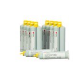 3M Express VPS Impression Material Light Body Regular Set Bulk Pack, 7302T