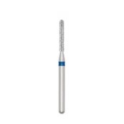 Revelation Diamond UF859-016 5/Pk