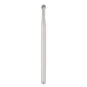 Burs Oral Surgery Shank 4 6 10/Pk